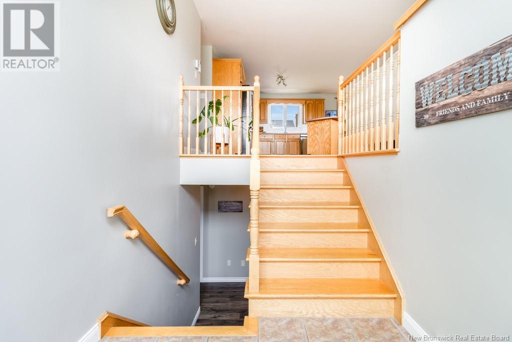 Property at 45 Willingdon Street image 4