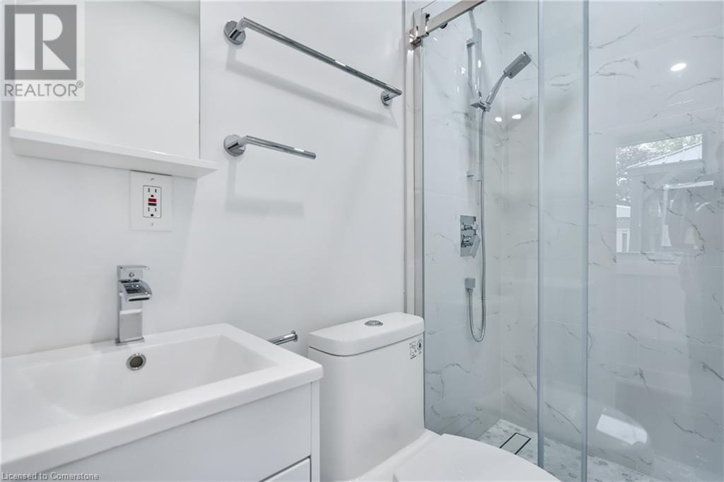 22 Shickluna Street, St. Catharines, Ontario  L2S 1L4 - Photo 24 - 40728788
