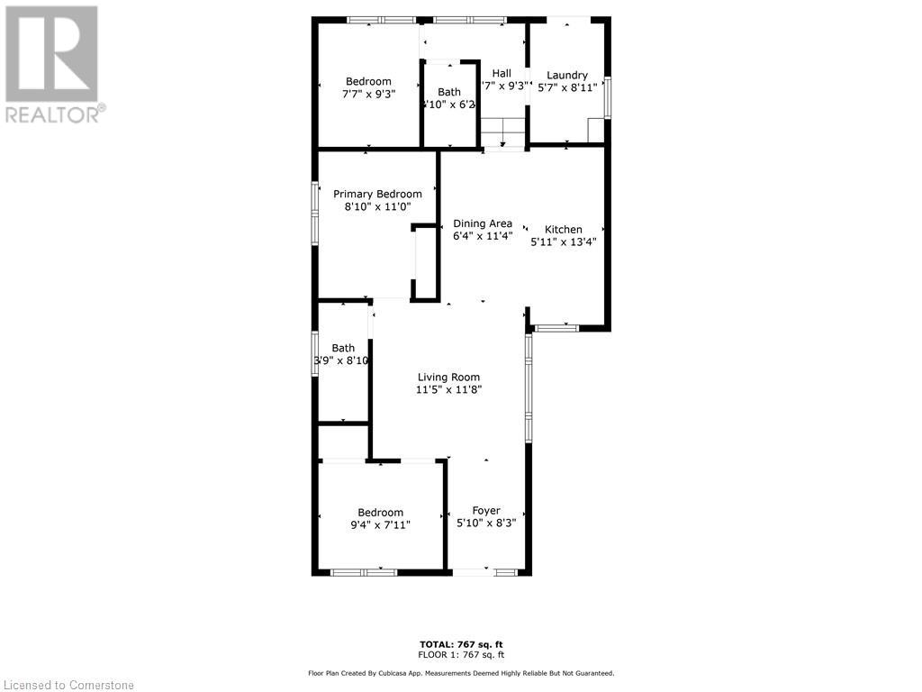 22 Shickluna Street, St. Catharines, Ontario  L2S 1L4 - Photo 38 - 40728788