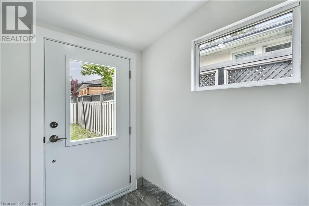 22 Shickluna Street, St. Catharines, Ontario  L2S 1L4 - Photo 23 - 40728788