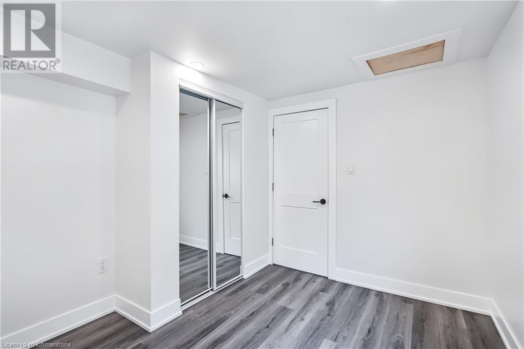 22 Shickluna Street, St. Catharines, Ontario  L2S 1L4 - Photo 22 - 40728788
