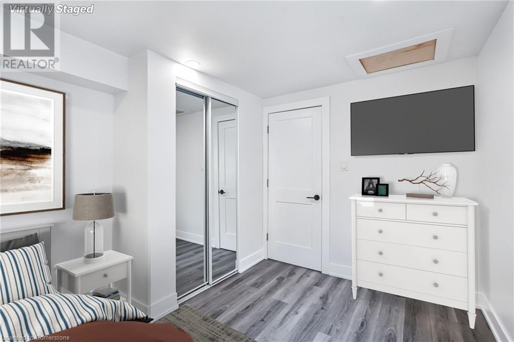 22 Shickluna Street, St. Catharines, Ontario  L2S 1L4 - Photo 21 - 40728788