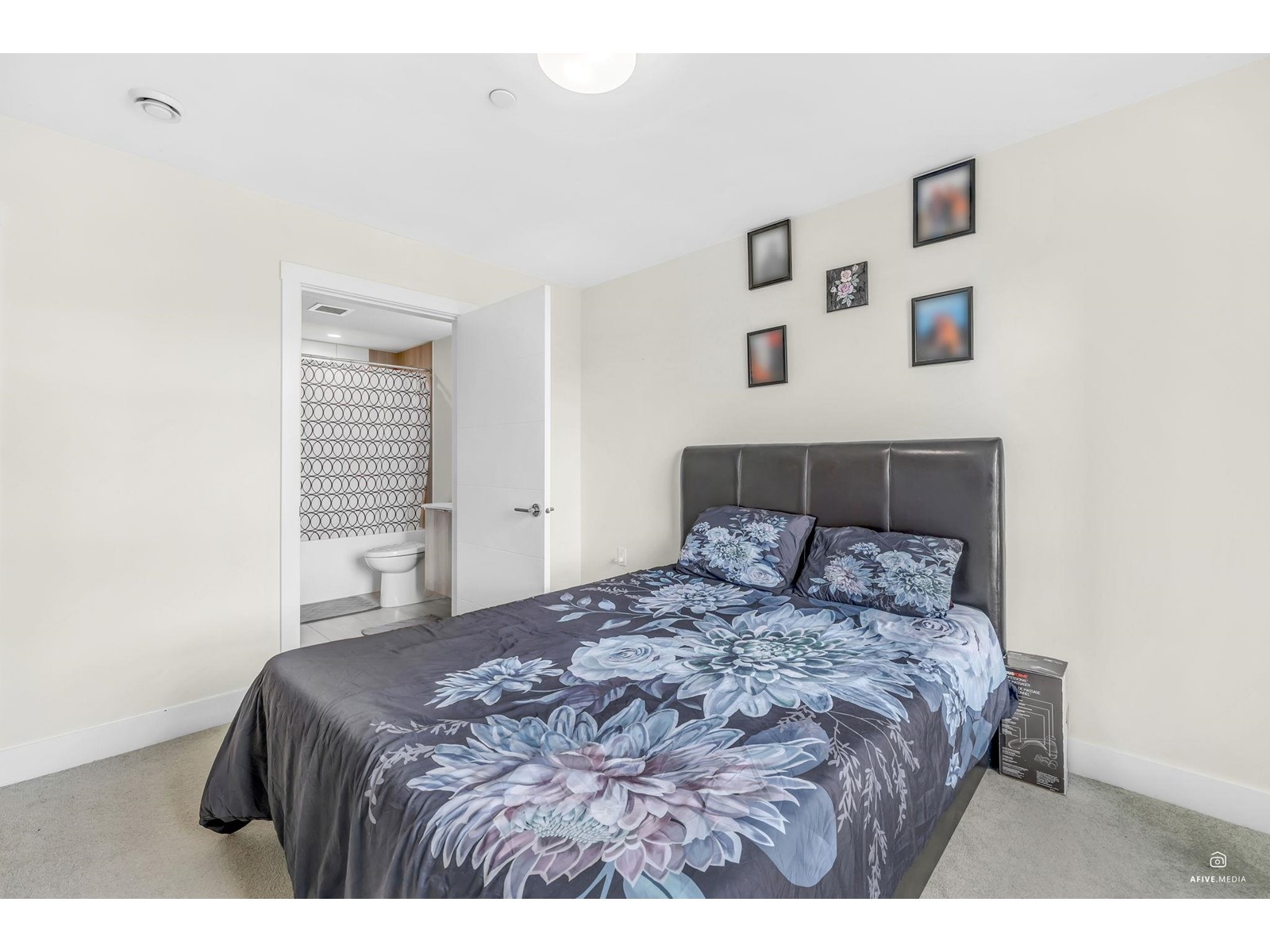 214 6950 Nicholson Road, Delta, British Columbia  V4E 0A8 - Photo 13 - R3006760