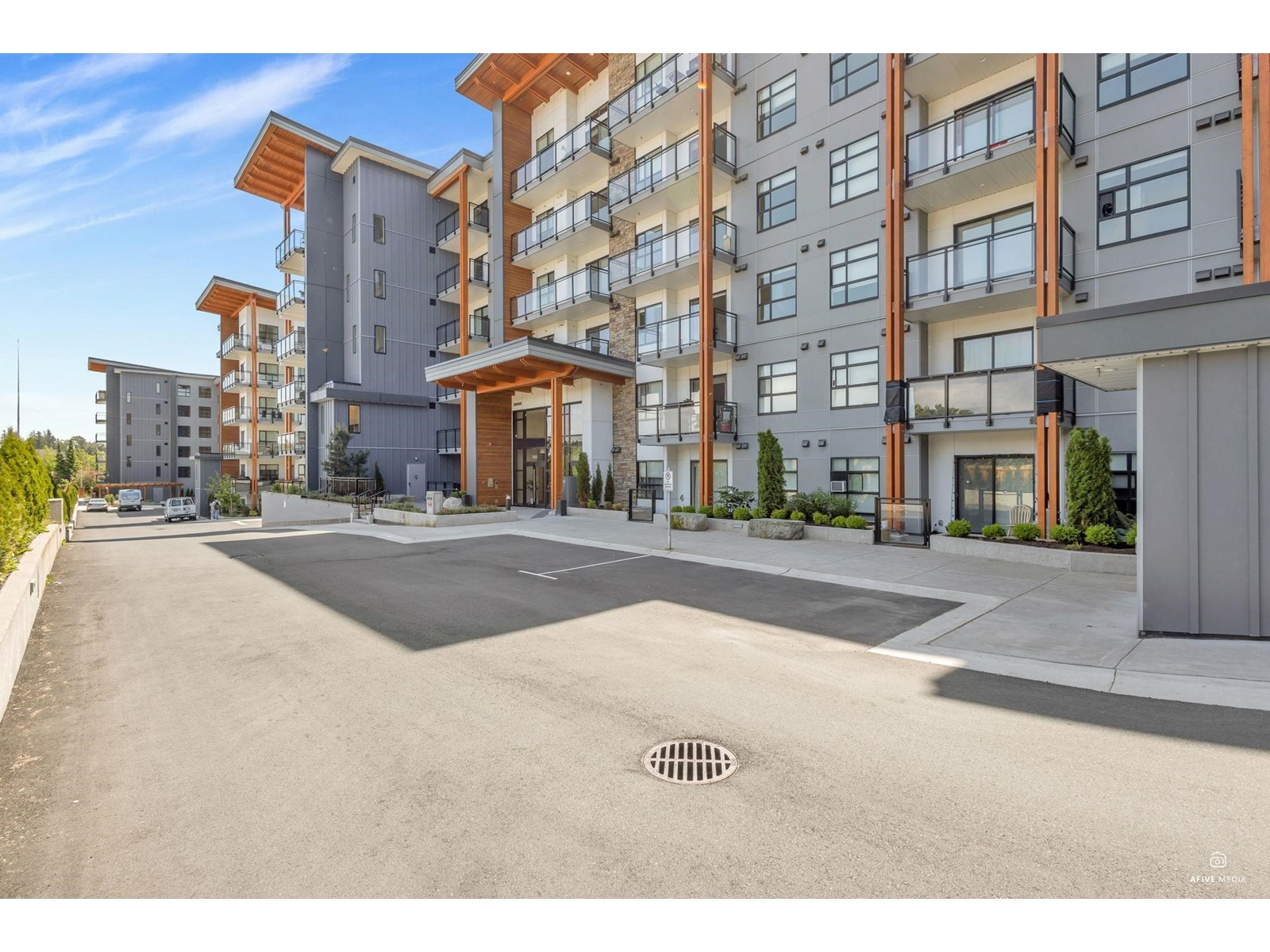 214 6950 Nicholson Road, Delta, British Columbia  V4E 0A8 - Photo 26 - R3006760