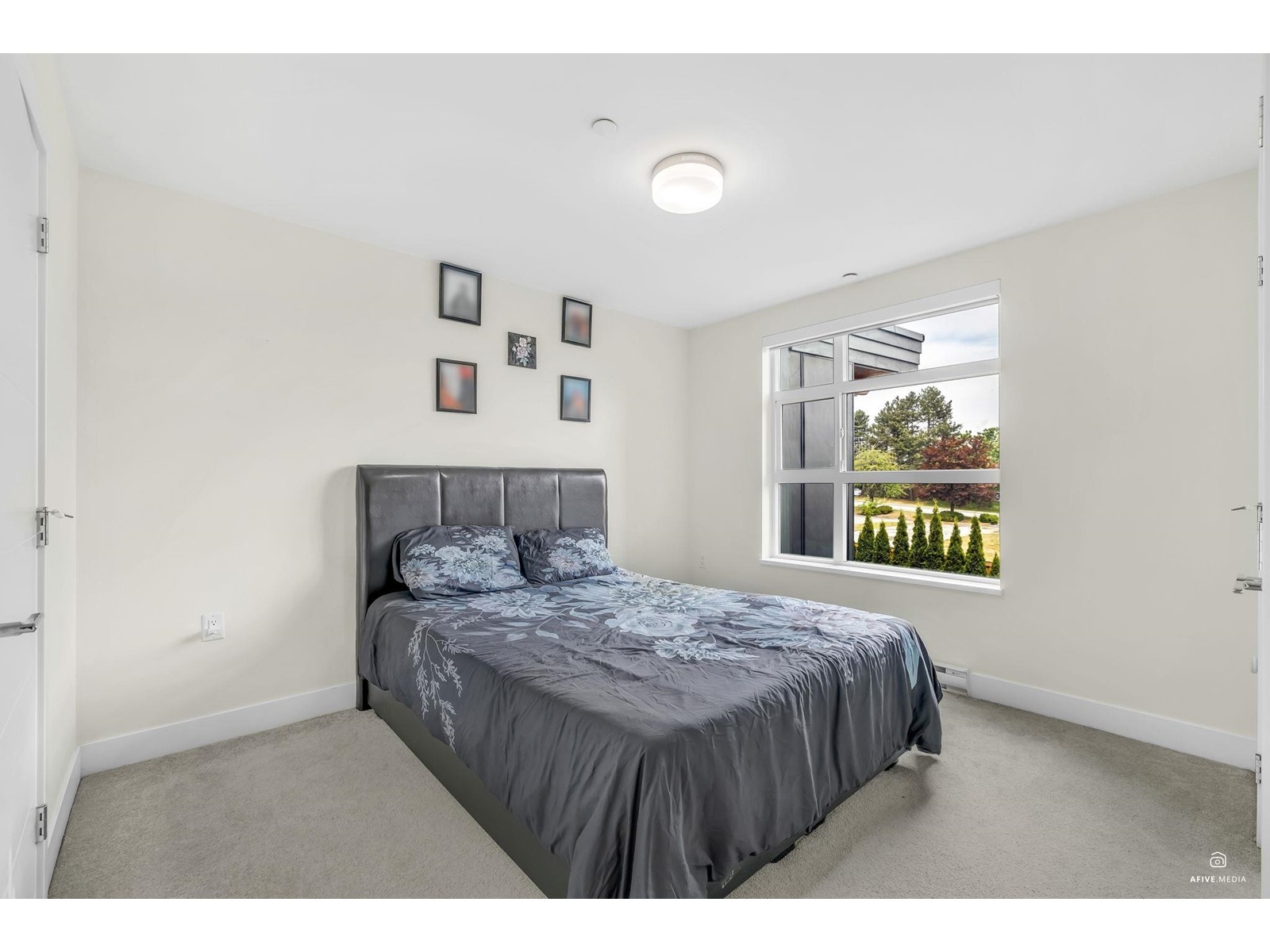 214 6950 Nicholson Road, Delta, British Columbia  V4E 0A8 - Photo 12 - R3006760