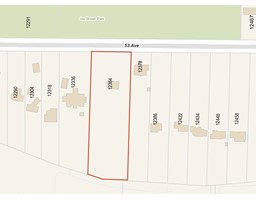 12364 53 AVENUE, Surrey, British Columbia