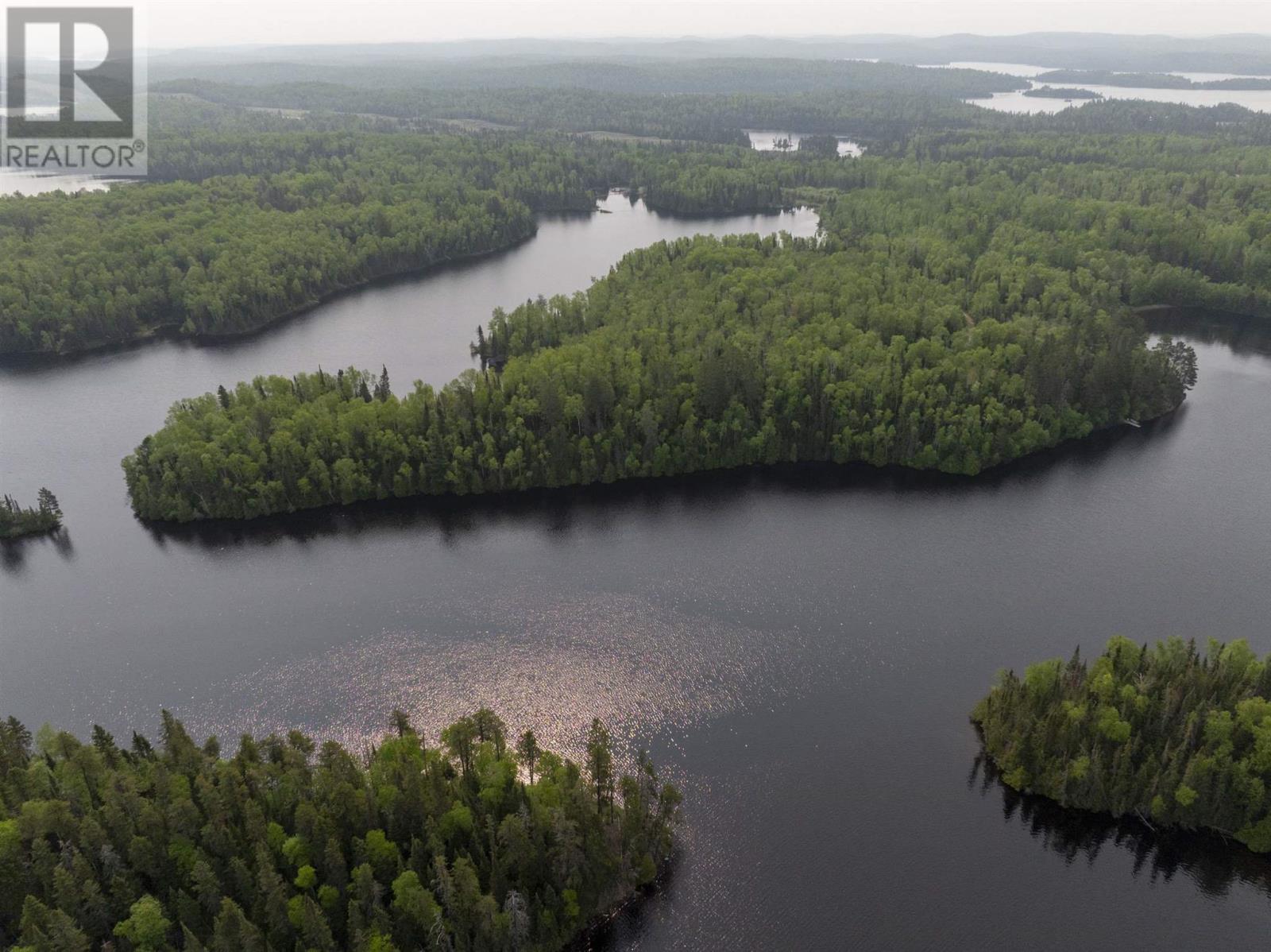 0 Sam Graham's Point Rd, Kashabowie, Ontario  P0T 1Y0 - Photo 31 - TB251541