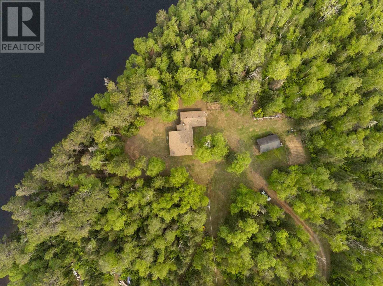0 Sam Graham's Point Rd, Kashabowie, Ontario  P0T 1Y0 - Photo 33 - TB251541