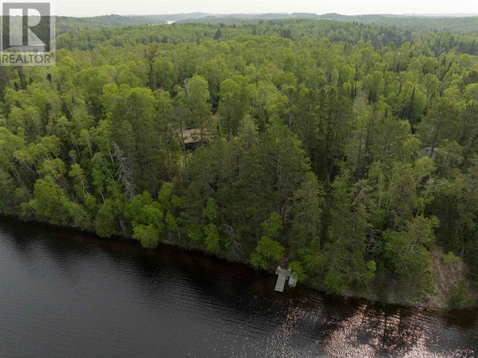 0 Sam Graham's Point Rd, Kashabowie, Ontario  P0T 1Y0 - Photo 36 - TB251541