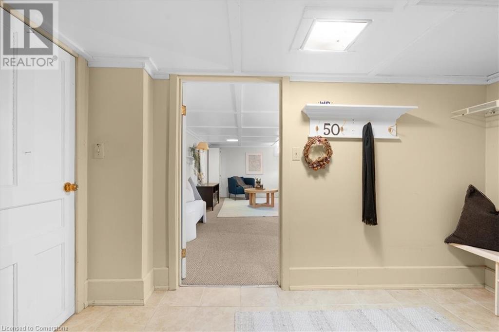 50 Ferrie Street W, Hamilton, Ontario  L8L 1C7 - Photo 30 - 40736785