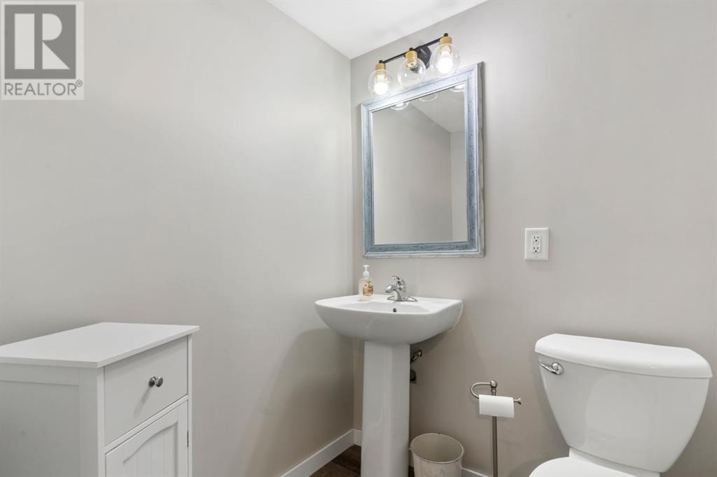 131 Heritage Heights, Cochrane, Alberta  T4C 2R5 - Photo 26 - A2224385