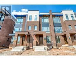 3075 WELSMAN Gardens 1009 - JC Joshua Creek