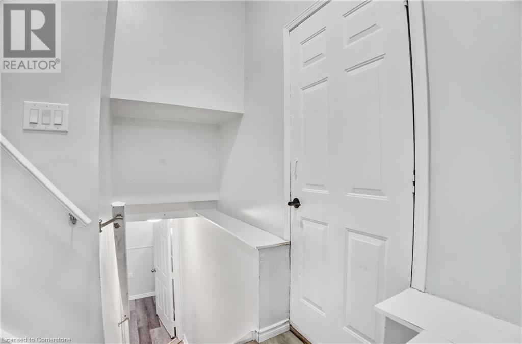 71 Commercial Street, Welland, Ontario  L3B 5Y8 - Photo 19 - 40738010