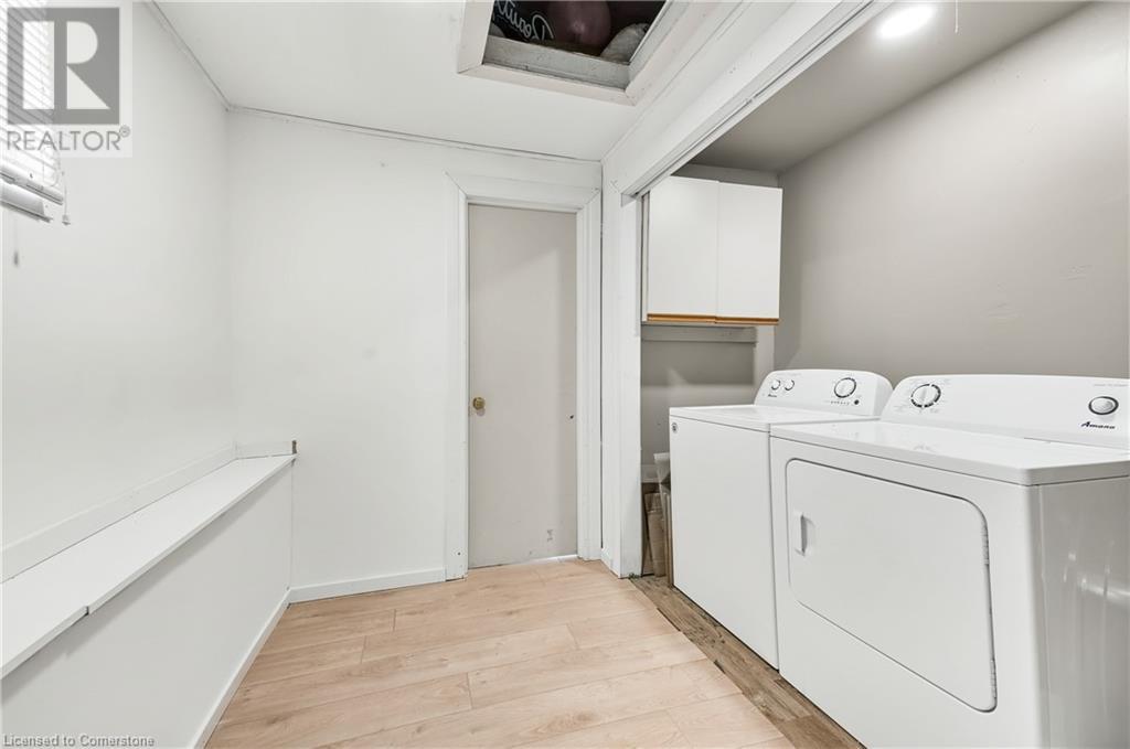 71 Commercial Street, Welland, Ontario  L3B 5Y8 - Photo 21 - 40738010