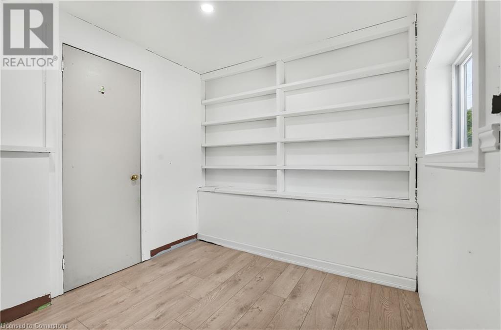 71 Commercial Street, Welland, Ontario  L3B 5Y8 - Photo 22 - 40738010