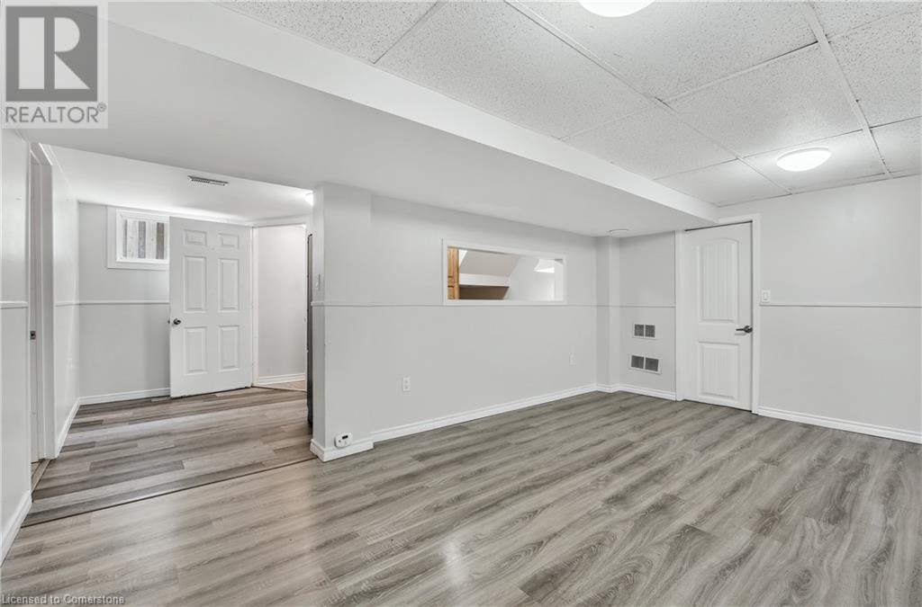 71 Commercial Street, Welland, Ontario  L3B 5Y8 - Photo 28 - 40738010
