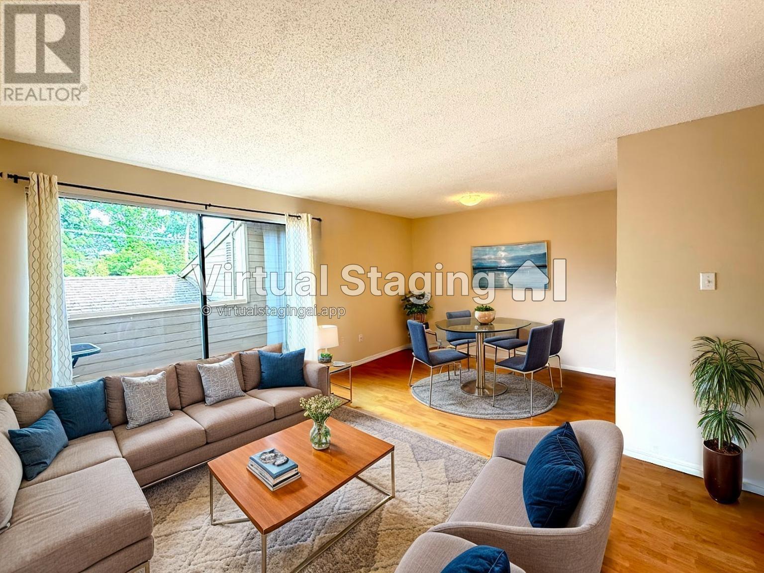 205 8160 Colonial Drive, Richmond, British Columbia  V7C 4T7 - Photo 3 - R3007833