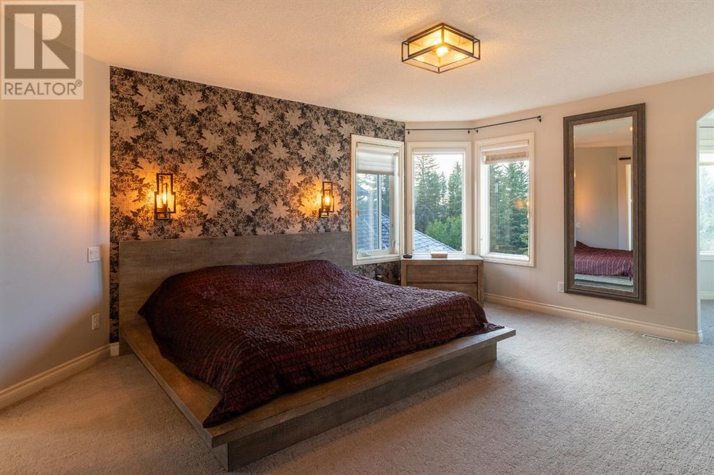 210 Evergreen Mews Sw, Calgary, Alberta  T2Y 3T9 - Photo 27 - A2227148