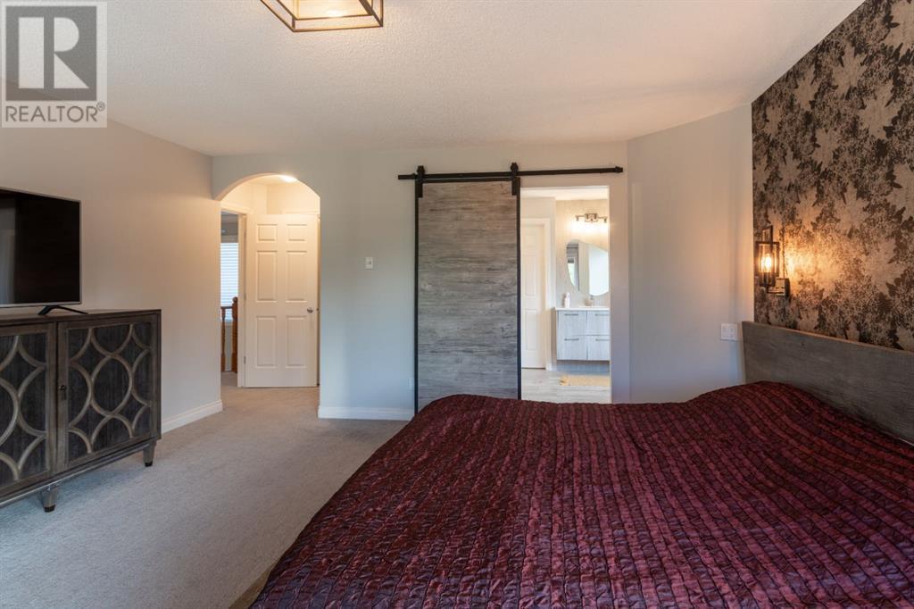 210 Evergreen Mews Sw, Calgary, Alberta  T2Y 3T9 - Photo 21 - A2227148
