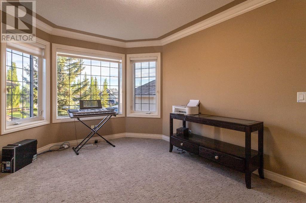 210 Evergreen Mews Sw, Calgary, Alberta  T2Y 3T9 - Photo 31 - A2227148