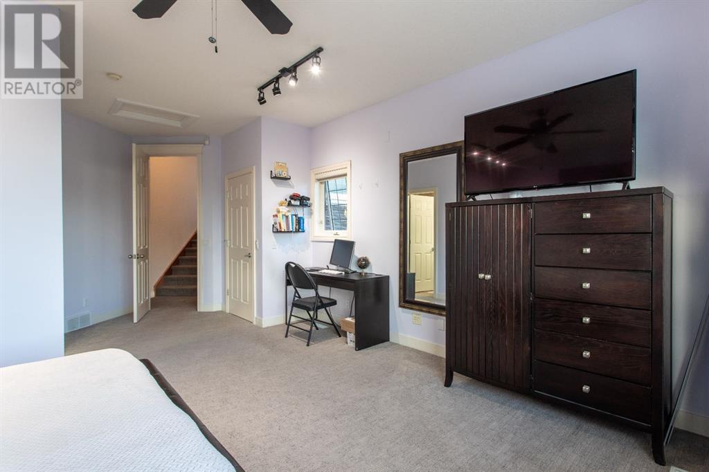 210 Evergreen Mews Sw, Calgary, Alberta  T2Y 3T9 - Photo 25 - A2227148