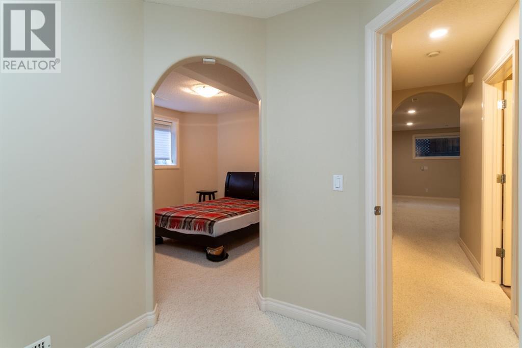 210 Evergreen Mews Sw, Calgary, Alberta  T2Y 3T9 - Photo 39 - A2227148