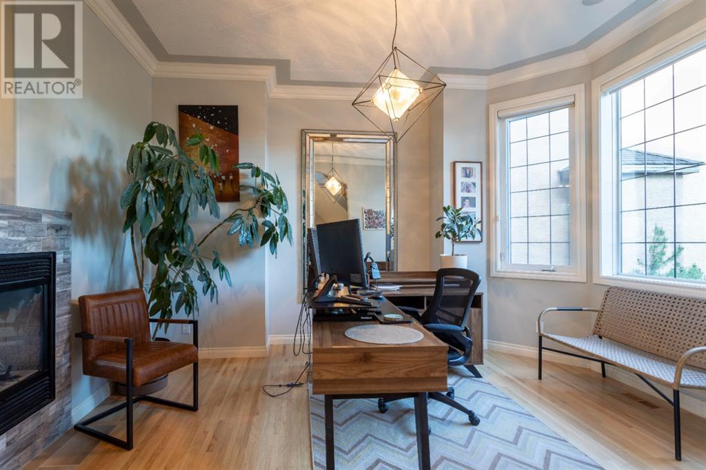 Property at 210 Evergreen Mews SW image 4