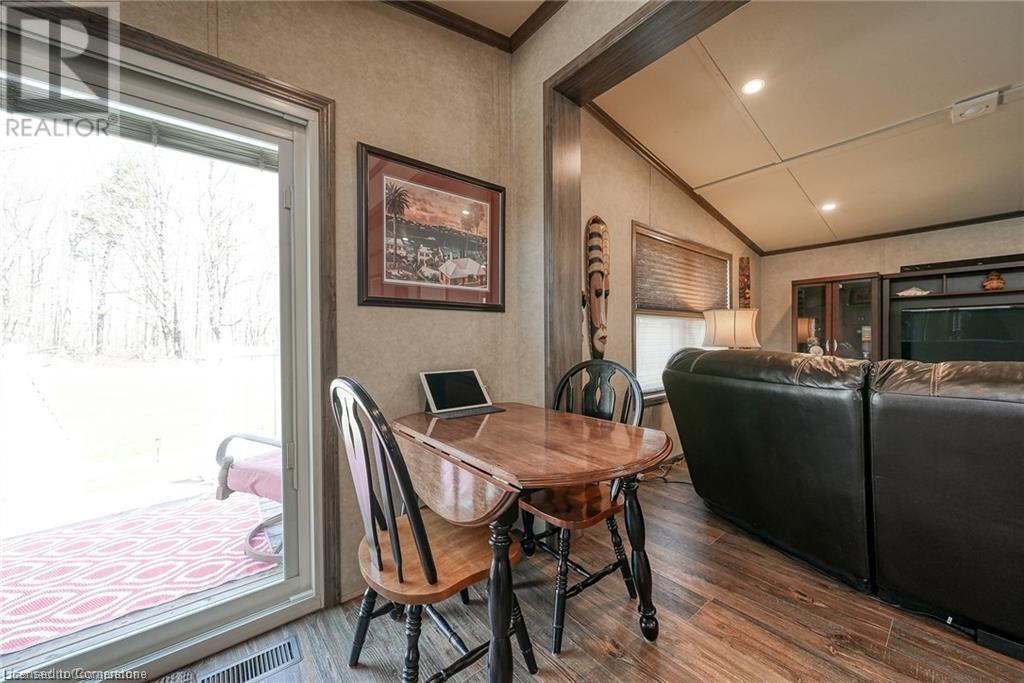 4449 Milburough Line Unit# 10 Cedar, Burlington, Ontario  L7P 0C5 - Photo 17 - 40734858