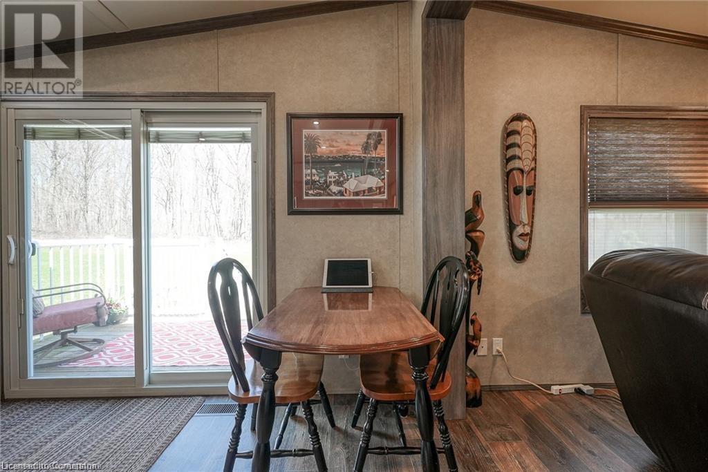 4449 Milburough Line Unit# 10 Cedar, Burlington, Ontario  L7P 0C5 - Photo 18 - 40734858