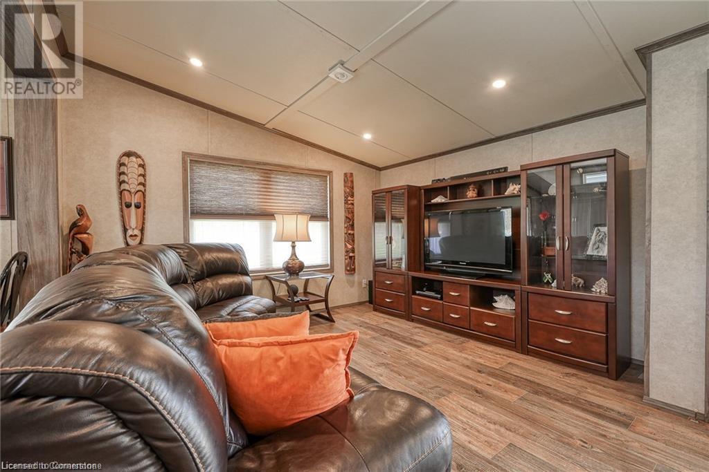 4449 Milburough Line Unit# 10 Cedar, Burlington, Ontario  L7P 0C5 - Photo 20 - 40734858