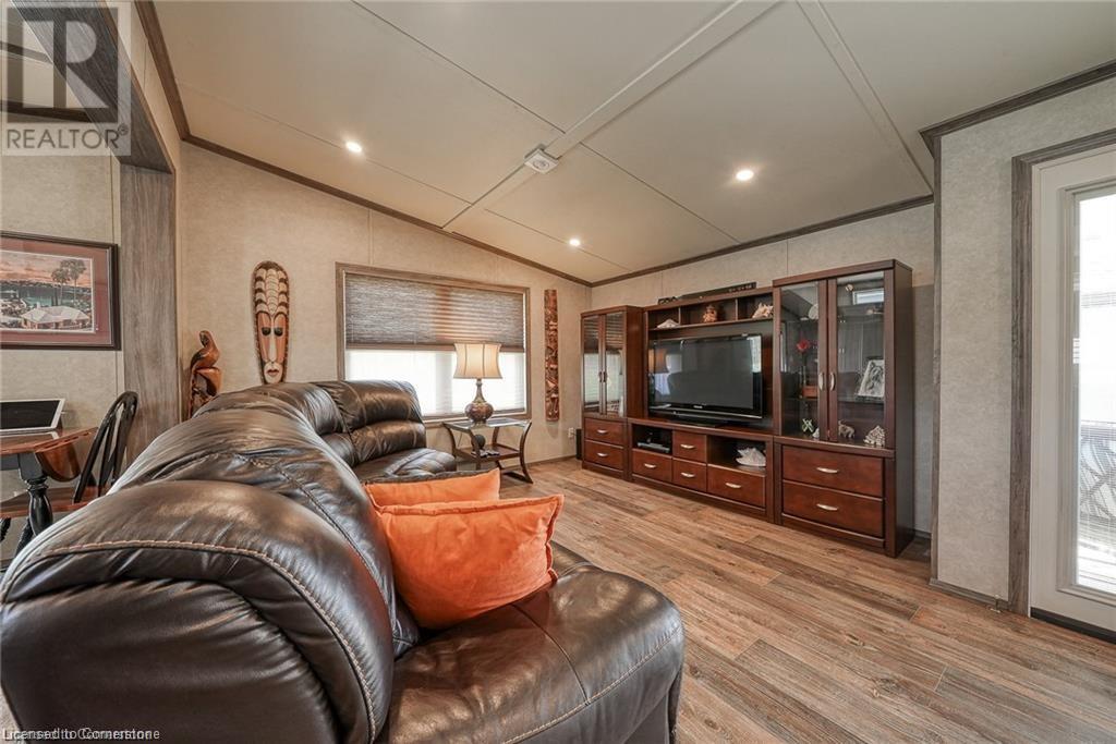 4449 Milburough Line Unit# 10 Cedar, Burlington, Ontario  L7P 0C5 - Photo 21 - 40734858