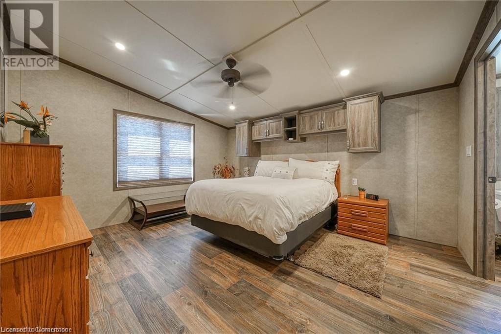 4449 Milburough Line Unit# 10 Cedar, Burlington, Ontario  L7P 0C5 - Photo 22 - 40734858