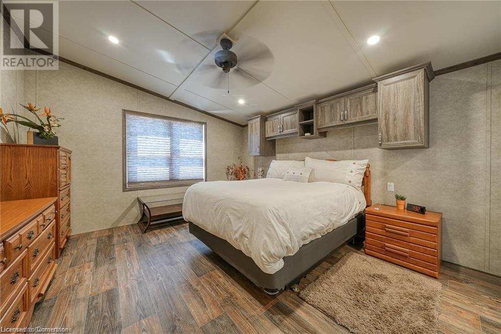 4449 Milburough Line Unit# 10 Cedar, Burlington, Ontario  L7P 0C5 - Photo 23 - 40734858