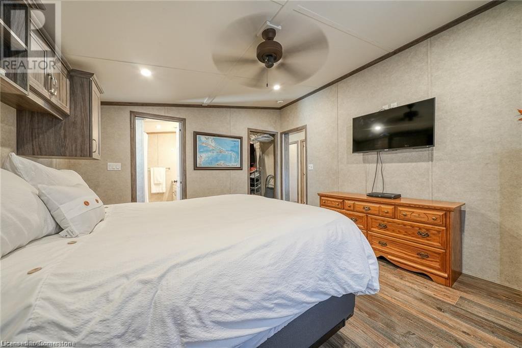 4449 Milburough Line Unit# 10 Cedar, Burlington, Ontario  L7P 0C5 - Photo 24 - 40734858