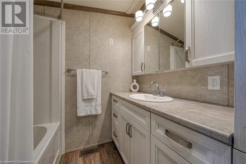 4449 Milburough Line Unit# 10 Cedar, Burlington, Ontario  L7P 0C5 - Photo 25 - 40734858
