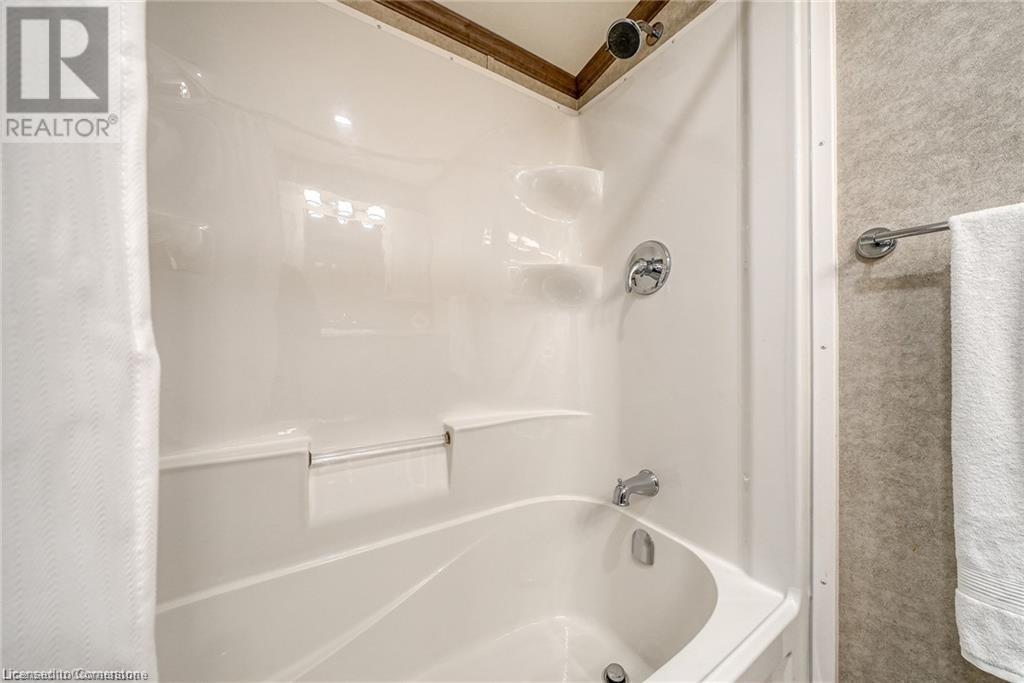 4449 Milburough Line Unit# 10 Cedar, Burlington, Ontario  L7P 0C5 - Photo 26 - 40734858