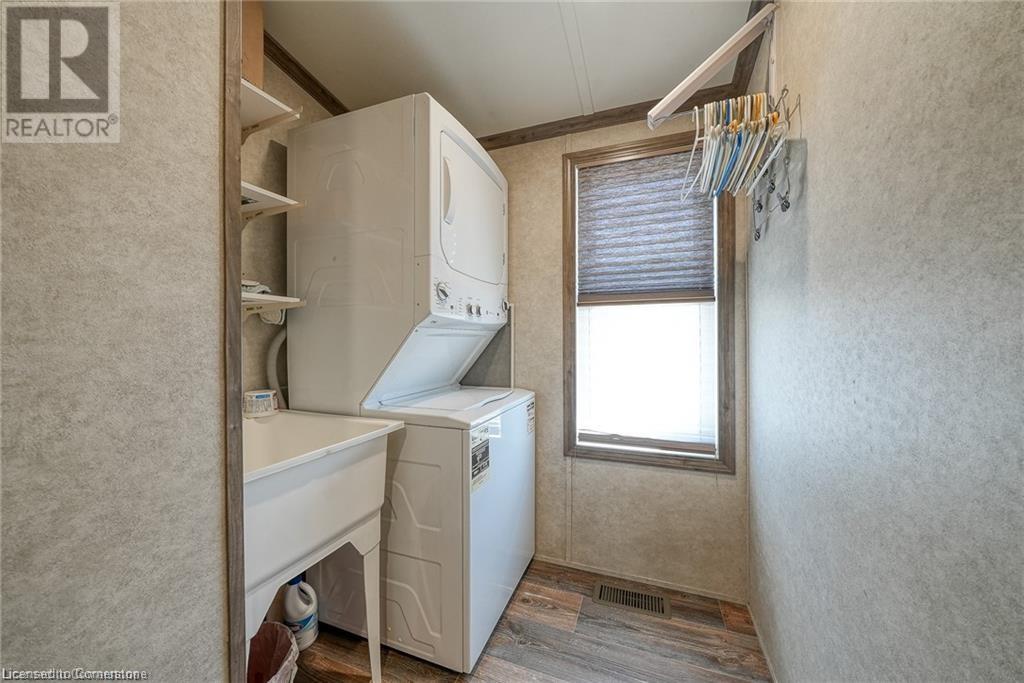 4449 Milburough Line Unit# 10 Cedar, Burlington, Ontario  L7P 0C5 - Photo 27 - 40734858