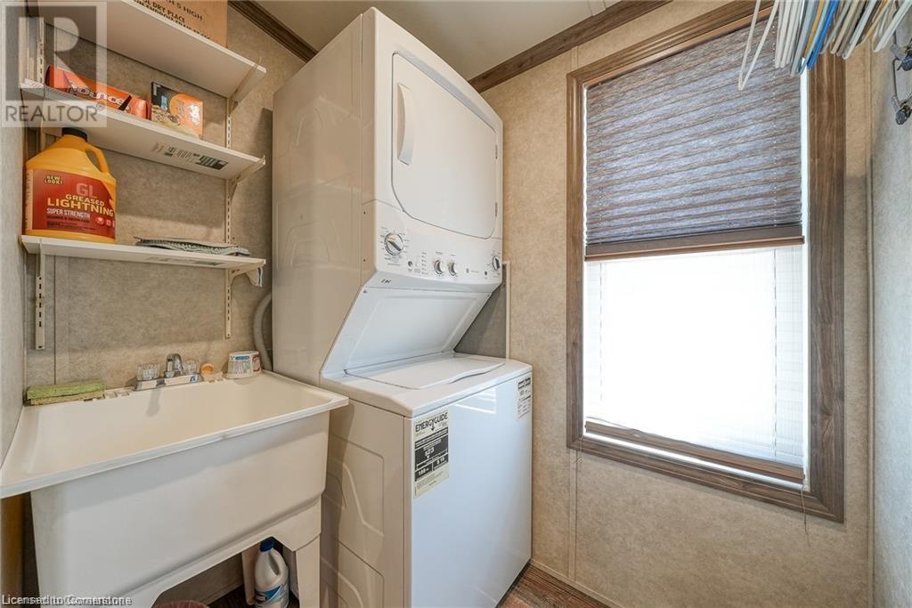 4449 Milburough Line Unit# 10 Cedar, Burlington, Ontario  L7P 0C5 - Photo 28 - 40734858