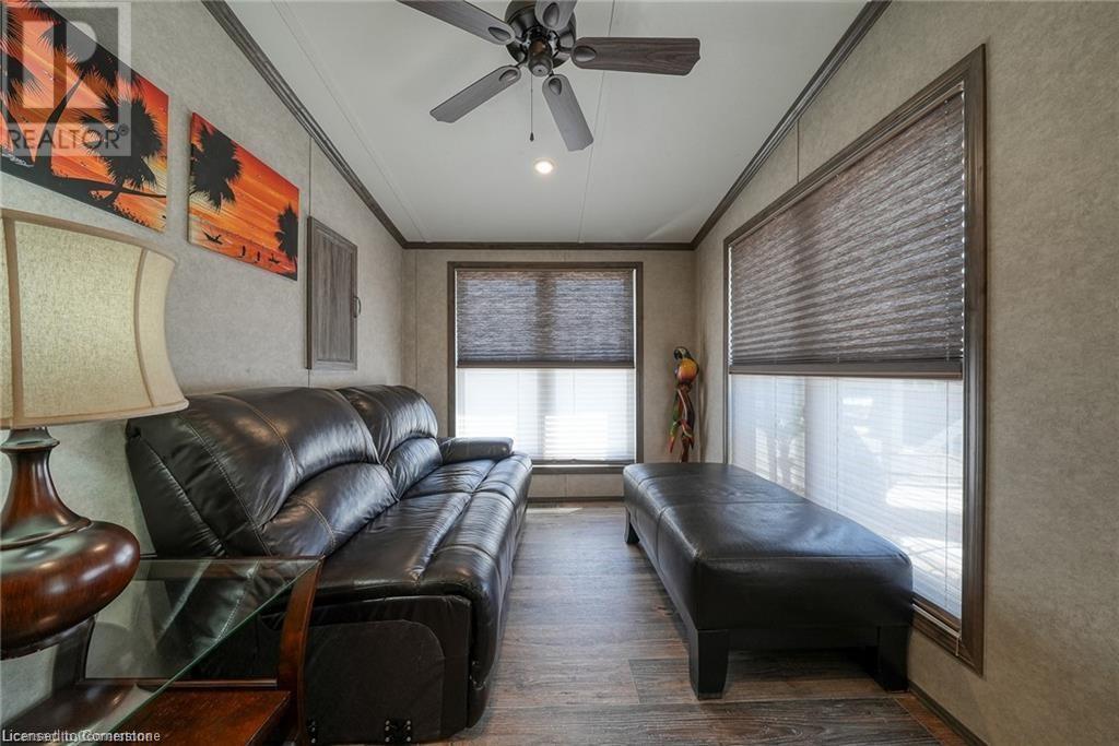 4449 Milburough Line Unit# 10 Cedar, Burlington, Ontario  L7P 0C5 - Photo 31 - 40734858