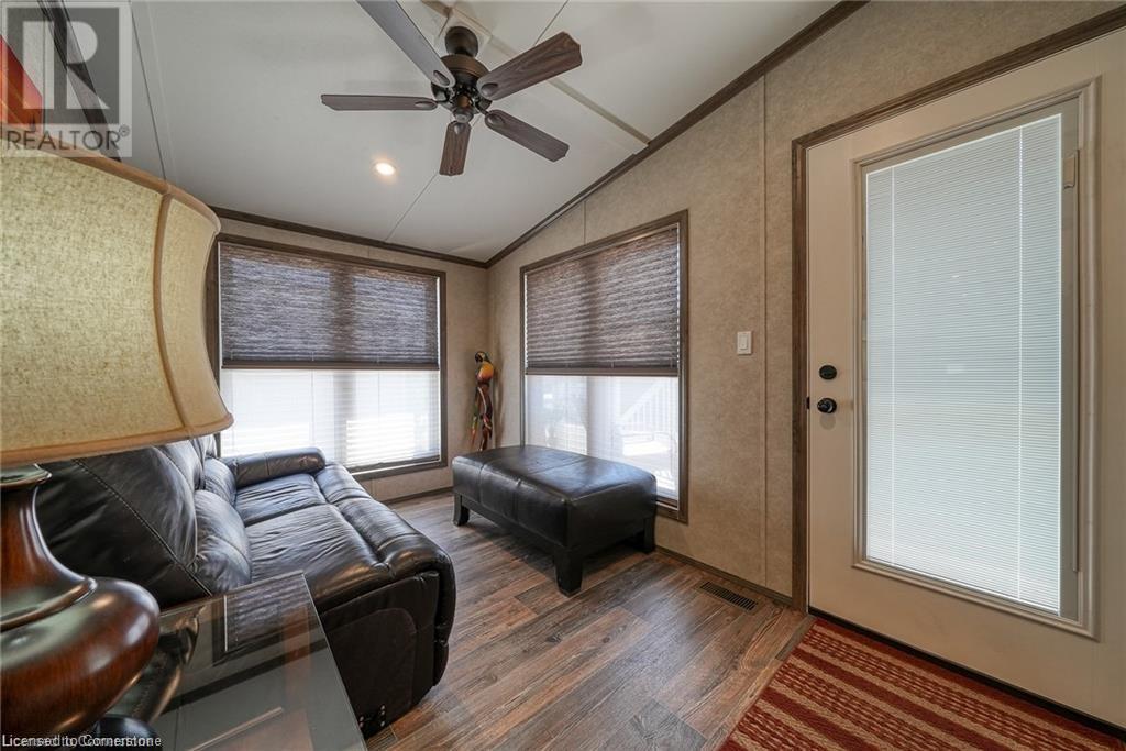 4449 Milburough Line Unit# 10 Cedar, Burlington, Ontario  L7P 0C5 - Photo 32 - 40734858