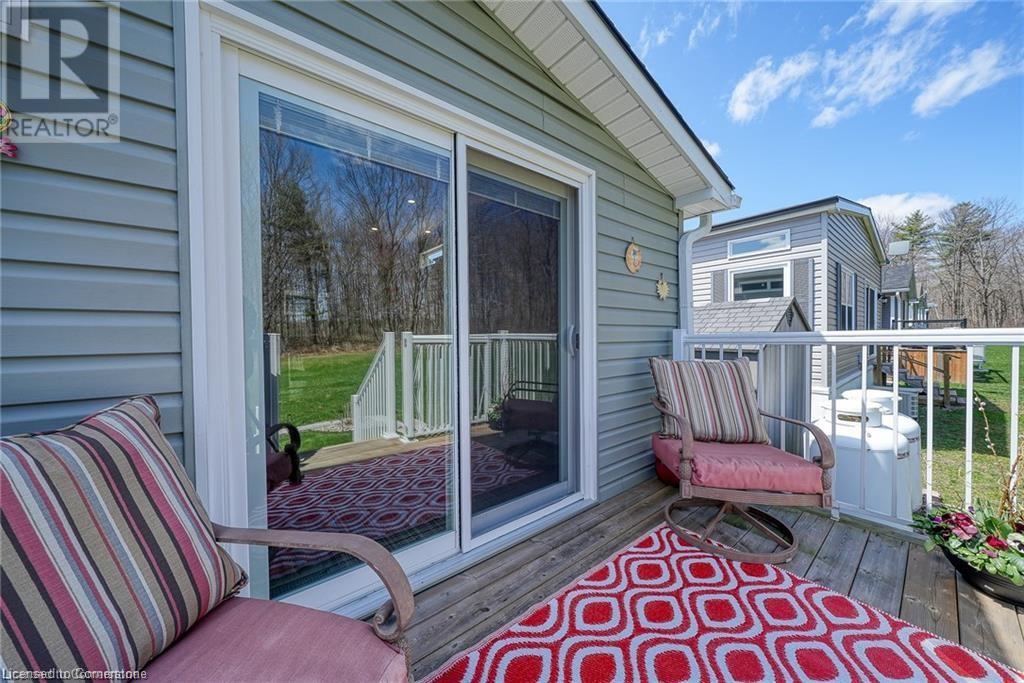 4449 Milburough Line Unit# 10 Cedar, Burlington, Ontario  L7P 0C5 - Photo 35 - 40734858