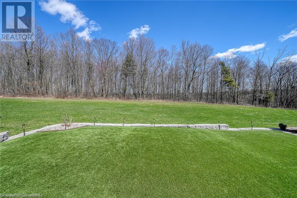 4449 Milburough Line Unit# 10 Cedar, Burlington, Ontario  L7P 0C5 - Photo 43 - 40734858
