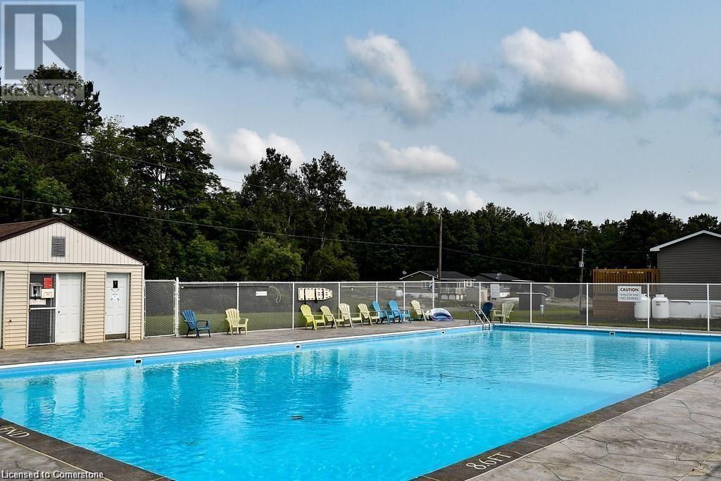 4449 Milburough Line Unit# 10 Cedar, Burlington, Ontario  L7P 0C5 - Photo 44 - 40734858