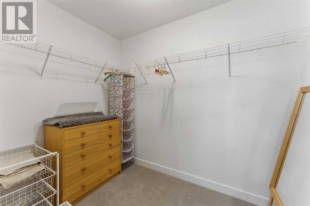 24, 45 Aspenmont Heights Sw, Calgary, Alberta  T3H 0E6 - Photo 15 - A2227471