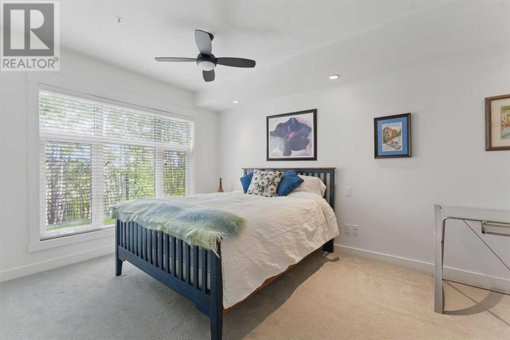 24, 45 Aspenmont Heights Sw, Calgary, Alberta  T3H 0E6 - Photo 13 - A2227471