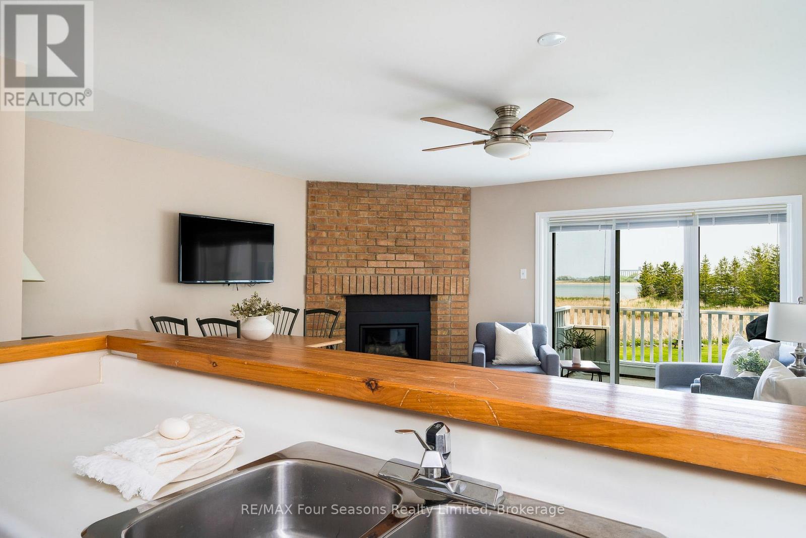 27 - 4 Ramblings Way, Collingwood, Ontario  L9Y 5C6 - Photo 11 - S12199842