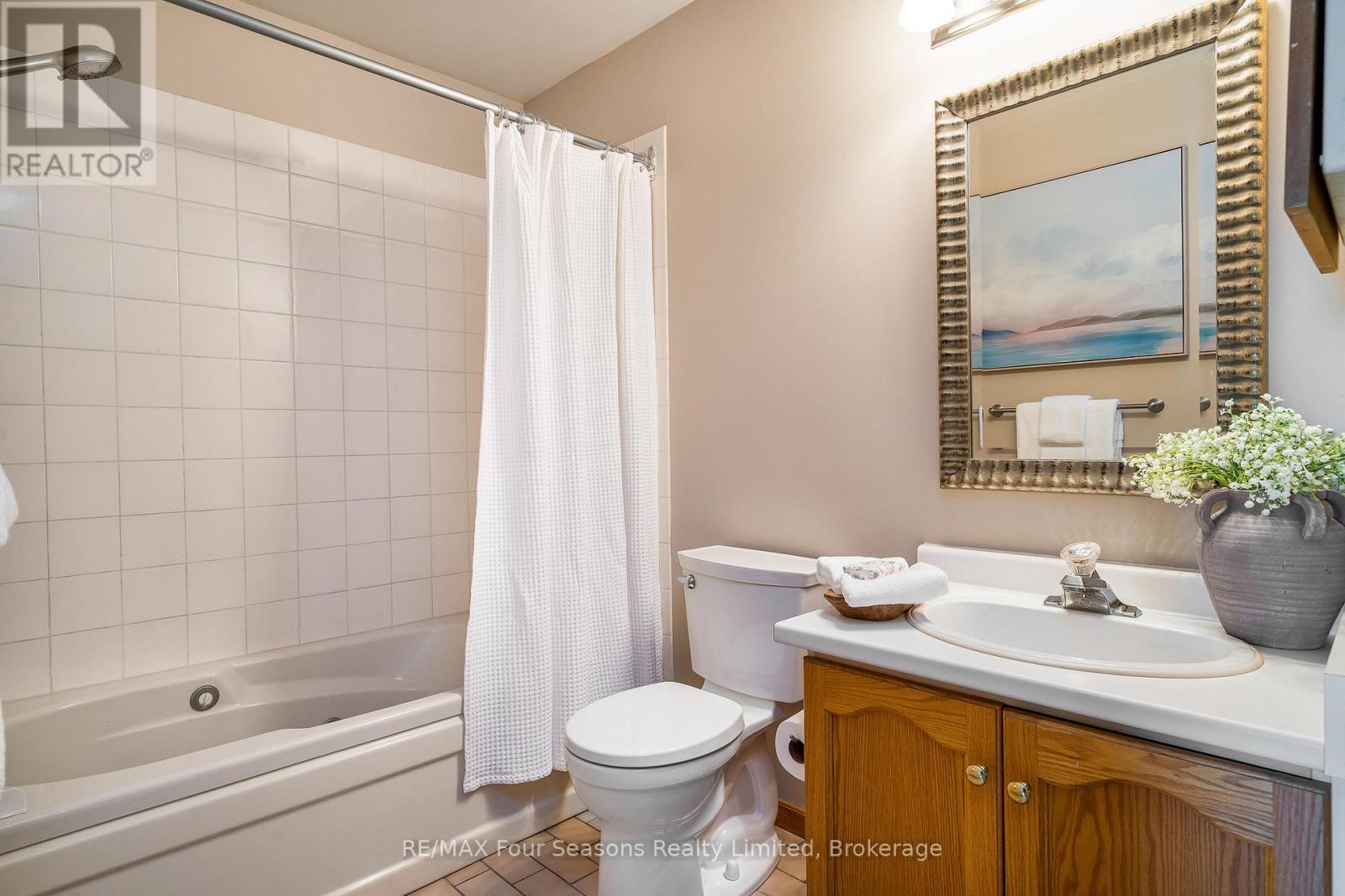 27 - 4 Ramblings Way, Collingwood, Ontario  L9Y 5C6 - Photo 24 - S12199842