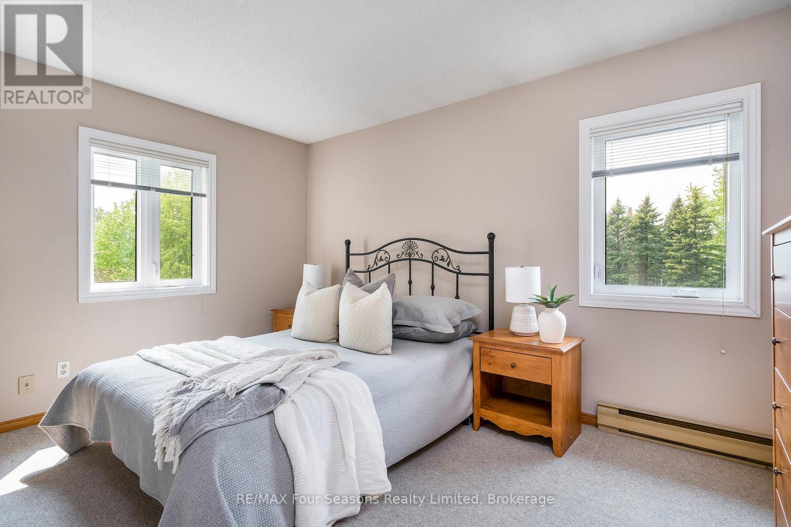 27 - 4 Ramblings Way, Collingwood, Ontario  L9Y 5C6 - Photo 26 - S12199842