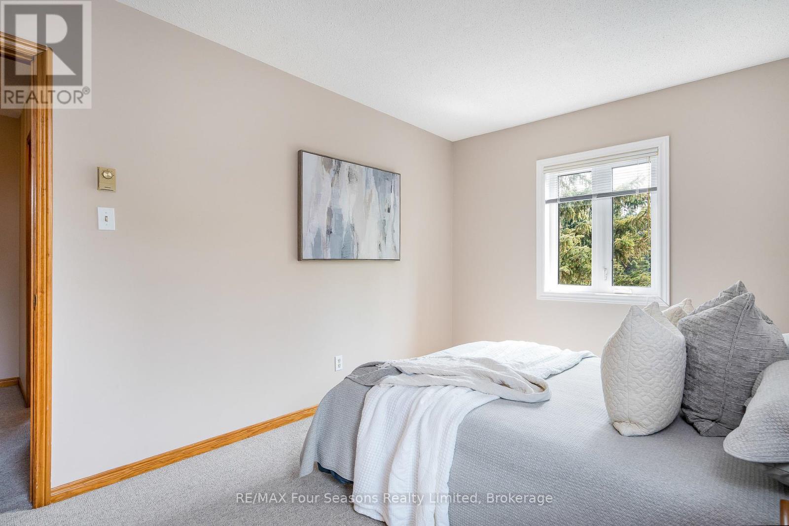 27 - 4 Ramblings Way, Collingwood, Ontario  L9Y 5C6 - Photo 27 - S12199842