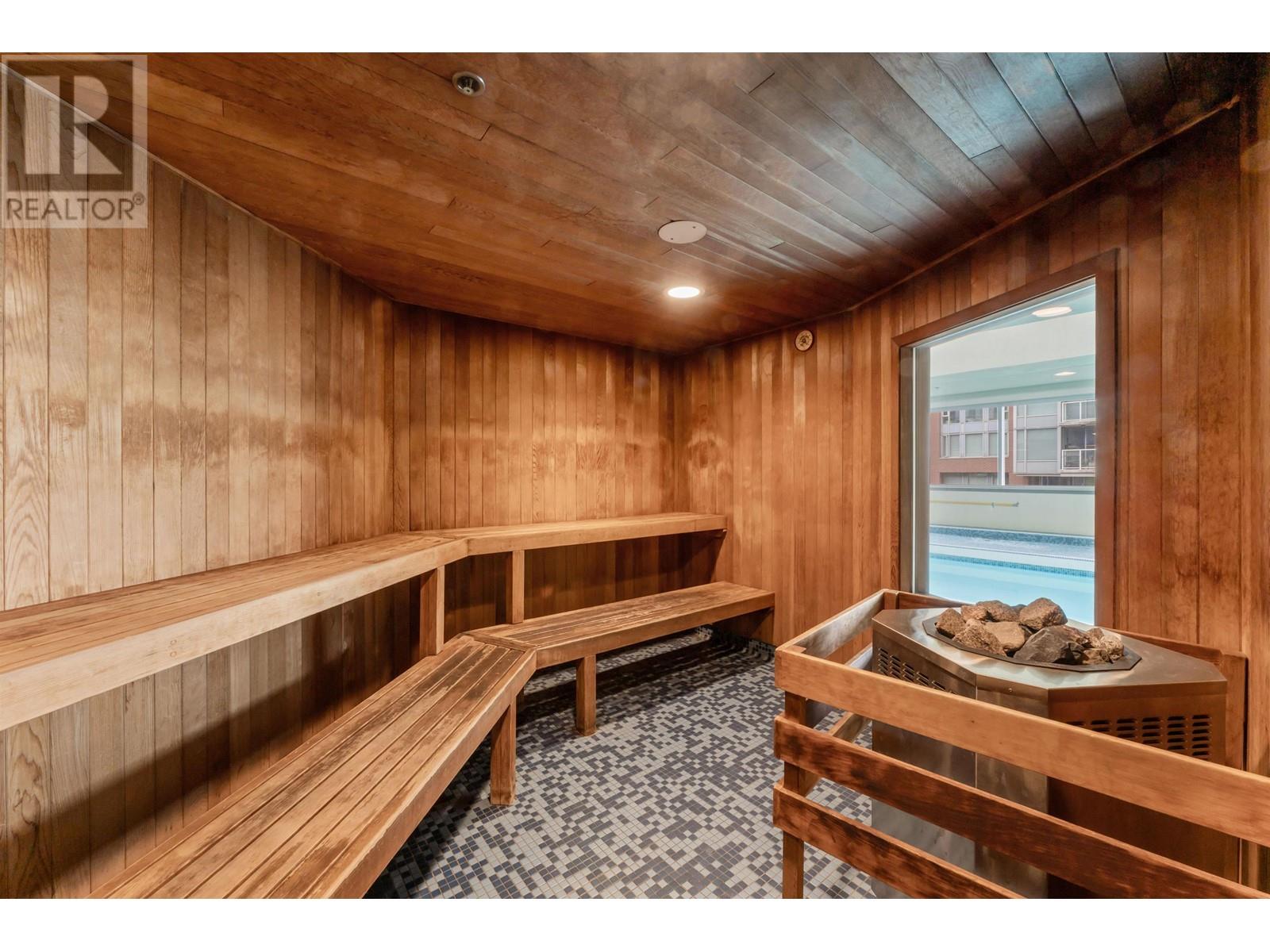 1510 63 Keefer Place, Vancouver, British Columbia  V6B 6N6 - Photo 11 - R3011910